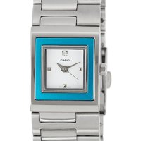 Reloj Casio Mujer Ltp-1317D-2Cdf