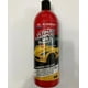 thumbnail image 1 of Shampoo con cera para autos 1 Lt., 1 of 2