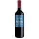 thumbnail image 3 of Vino Tinto Ensamblaje Blend Edition Limited 13.5° Botella, 750 mL, 3 of 3