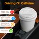 thumbnail image 4 of Tapas desechables para tazas de café de 240 ml a 720 ml (paquete de 500 unidades), 4 of 7