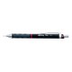 thumbnail image 1 of Portamina Tikky Rotring Negro 1.0mm, 1 of 2