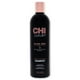 thumbnail image 1 of Shampoo Chi Limpieza Suave Aceite Semilla Negra 355ml Unisex, 1 of 3