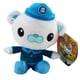 thumbnail image 4 of Peluche OCTONAUTS Above & Beyond Captain Barnacles, 20 cm, 4 of 7