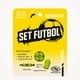 thumbnail image 2 of Pack futbol athletic works, color surtido, 1 Un, 2 of 2