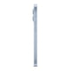 thumbnail image 3 of Apple iPhone 14 5G 256GB Azul Reacondicionado, 3 of 6