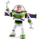 thumbnail image 1 of Figura de acción Toy Story Buzz Lightyear Space Guardian, 1 of 3