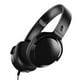 thumbnail image 3 of Audífonos On-Ear Skullcandy Riff Negro, 3 of 3