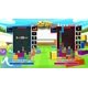 thumbnail image 5 of Videojuego Nintendo Switch Puyo Puyo Tetris - SEGA, 5 of 5