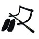 thumbnail image 3 of Power Pro Gym Negro, 3 of 4