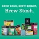 thumbnail image 4 of Té negro Tea Stash English Breakfast, 100 bolsitas, 4 of 7