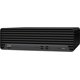 thumbnail image 5 of Desktop HP Elite 805 G9 Ryzen 5 8500G 8 GB 512 GB SSD, 5 of 7