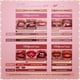 thumbnail image 5 of Lápiz labial Charlotte Tilbury Matte Revolution Hollywood Vixen, 5 of 5