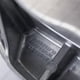 thumbnail image 5 of Embrague primario Mother Clutcher Polaris RZR 1000 XP 2014-23, 5 of 9