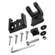thumbnail image 3 of Juego De Accesorios De Montaje En Espejo De Popa Para Soporte De Transductor Para XNT 920T 9HW T 9HW, 3 of 5