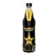 thumbnail image 2 of Bebida Energética Energy Drink Botella, 500 ml, 2 of 3