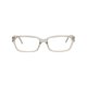 thumbnail image 1 of Montura Óptica Balenciaga 33 mm de Acetato, 1 of 6