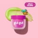 thumbnail image 5 of Kit de Slime Gui Gui Fruity Glow Bundle Clear y Jelli, 5 of 5