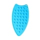 thumbnail image 4 of Almohadilla De Silicona Para Reposaplanchas, Almohadilla Más Gruesa, Fácil De Usar Para Planchas Y Tablas De Planchar, Color Azul, 4 of 5