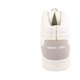 thumbnail image 3 of Zapatilla Mujer Hem Blanco, 3 of 5