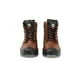 thumbnail image 2 of Zapato De Trabajo Blk101 St Talla 43, 2 of 5