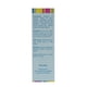 thumbnail image 4 of Esencia Homeofloral Tranquilizante glicerina spray 30 mL, 4 of 5