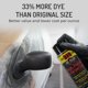 thumbnail image 5 of Tinte en aerosol HI-TECH Big Can de vinilo, plástico, tela, negro, 450 ml, 5 of 6