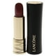 thumbnail image 2 of Barra de Labios Lancome Labsolu Rouge Peut Etre De 30ml, 2 of 3