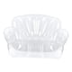 thumbnail image 1 of Sillón Puf Con Forma De Animal De Peluche Para Adultos, Ideal Para Organizar Juguetes., 1 of 3
