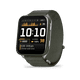 thumbnail image 1 of Smartwatch Venu X1 Moss Garmin, 1 of 7