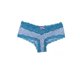 thumbnail image 1 of Pantaleta Microfibra & Encaje Lady Genny, 1 of 3