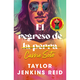 thumbnail image 1 of Libro Regreso De Carrie Soto, El Books4Pocket, 1 of 2