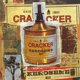 thumbnail image 2 of Vinilo Music On Vinyl – Kerosene Hat, 2 of 2