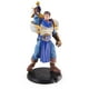 thumbnail image 3 of Figura de acción League of Legends Garen Premium de 15 cm de altura, 3 of 3