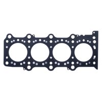 Repuestos Del Sol - Empaquetadura Culata Suzuki Grand Vitara 2.0 1997 2005