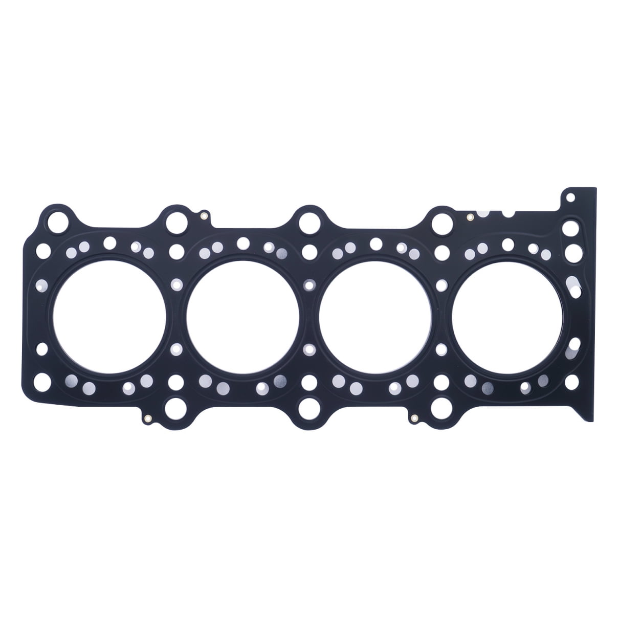 Repuestos Del Sol - Empaquetadura Culata Suzuki Grand Nomade 2.0 2006 2011