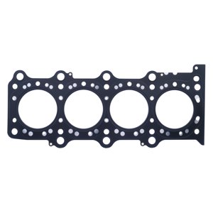 Repuestos Del Sol - Empaquetadura Culata Suzuki Grand Vitara 2.0 1997 2005