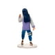 thumbnail image 5 of Figura Coleccionables 7 Cm Naruto - Hinata Hyuga, 5 of 6