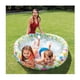thumbnail image 2 of Piscina Infable 3 Argollas Intex, 2 of 2