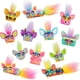 thumbnail image 1 of Furby Minis Pack 12 Figuras Coleccionables 2,5cm Hasbro, 1 of 3