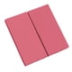 thumbnail image 1 of 2x Caja De Espuma De Impresión Estuche DIY 2 Losas Moldeo De Pie Caja De Espuma De Impresión De Pie 35x16x11cm, 1 of 5