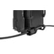 thumbnail image 2 of Cable de bloqueo SPYPOINT CLM-6FT para cámara Trail, seis pies de largo, 2 of 5
