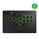 thumbnail image 1 of Controlador Arcade 8BitDo con todos los botones, Xbox, inalámbrico RGB, 1 of 8