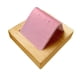 thumbnail image 3 of Organizador De Pendientes Suave, Regalo Decorativo, Soporte Para Pendientes Para Exhibiciones, Tiendas Y Comercios., 3 of 5
