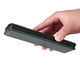 thumbnail image 2 of Funda Flip Para Asus Rog Phone 8 - Funda Magnética De Negocios, Funda Protectora Delgada, 2 of 5