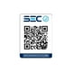 thumbnail image 4 of Secador de Manos DualJet 2.0, 4 of 4