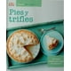 thumbnail image 1 of Pies Y Trifles, 1 of 3
