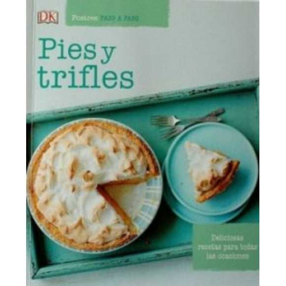 Pies Y Trifles