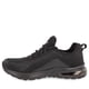 thumbnail image 2 of Zapatilla Niño Ventus 300 V2 Negro 34 38, 2 of 8