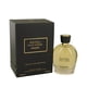 thumbnail image 1 of Bálsamo para después del afeitado Jean Patou Patou Pour Homme 120 ml, 1 of 1