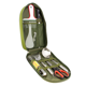 thumbnail image 1 of Kit Utensilios De Cocina Para Camping Con Bolso 8 Piezas, 1 of 3